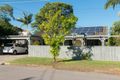 Property photo of 25 Elgata Street The Gap QLD 4061