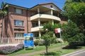 Property photo of 3/194-198 Willarong Road Caringbah NSW 2229