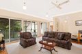 Property photo of 24 Galston Road Hornsby NSW 2077
