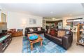 Property photo of 37/19 Gumtree Crescent Upper Coomera QLD 4209