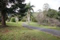 Property photo of 154 Currey Road Wongawallan QLD 4210