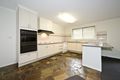 Property photo of 2/125 Pitt Street Eltham VIC 3095