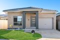 Property photo of 50 Lillian Crescent Schofields NSW 2762