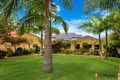 Property photo of 61 Grantham Road Batehaven NSW 2536