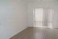 Property photo of 13 Dan Morgan Drive Cranbourne East VIC 3977