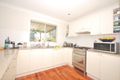 Property photo of 862 Pacific Highway Niagara Park NSW 2250