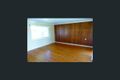 Property photo of 27 Aubigny Road Oakey QLD 4401