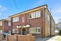 Property photo of 4/4 Grainger Avenue Ashfield NSW 2131