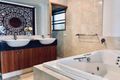 Property photo of 20 Argyle Crescent Bundall QLD 4217