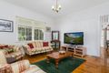 Property photo of 65 Waterview Avenue Wynnum QLD 4178