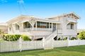 Property photo of 65 Waterview Avenue Wynnum QLD 4178