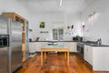 Property photo of 65 Waterview Avenue Wynnum QLD 4178