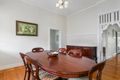 Property photo of 65 Waterview Avenue Wynnum QLD 4178