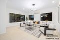 Property photo of 20 Trevi Close Eight Mile Plains QLD 4113