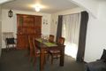 Property photo of 2 Bieske Road Grovedale VIC 3216