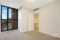 Property photo of 506/8 Ebsworth Street Zetland NSW 2017