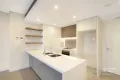 Property photo of 506/8 Ebsworth Street Zetland NSW 2017