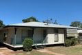 Property photo of 5 Turner Court Moranbah QLD 4744