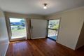 Property photo of 5 Turner Court Moranbah QLD 4744