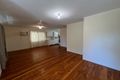 Property photo of 5 Turner Court Moranbah QLD 4744