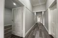 Property photo of 82 Nicol Street Yarram VIC 3971
