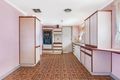 Property photo of 5 Oleander Drive Parafield Gardens SA 5107
