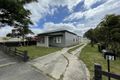 Property photo of 82 Nicol Street Yarram VIC 3971