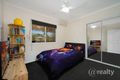 Property photo of 14 Sapphire Court Joyner QLD 4500
