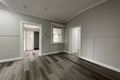 Property photo of 82 Nicol Street Yarram VIC 3971
