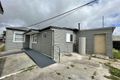 Property photo of 82 Nicol Street Yarram VIC 3971
