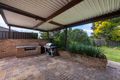 Property photo of 50 Racecourse Road South Penrith NSW 2750