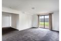 Property photo of 10 Hillcrest Avenue Bateau Bay NSW 2261