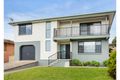 Property photo of 10 Hillcrest Avenue Bateau Bay NSW 2261