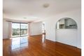 Property photo of 10 Hillcrest Avenue Bateau Bay NSW 2261