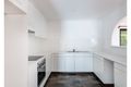 Property photo of 10 Hillcrest Avenue Bateau Bay NSW 2261