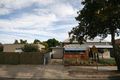 Property photo of 59 Carlton Parade Torrensville SA 5031