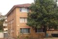 Property photo of 5/120 Moore Street Liverpool NSW 2170