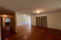 Property photo of 5 Turner Court Moranbah QLD 4744
