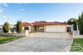 Property photo of 115 Amazon Drive Greenfields WA 6210