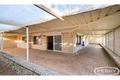 Property photo of 115 Amazon Drive Greenfields WA 6210