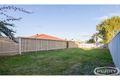 Property photo of 115 Amazon Drive Greenfields WA 6210