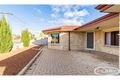 Property photo of 115 Amazon Drive Greenfields WA 6210
