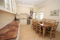 Property photo of 90 Yass Street Gunning NSW 2581