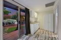 Property photo of 14 Sapphire Court Joyner QLD 4500