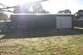 Property photo of 37 Donaldson Drive Broadford VIC 3658