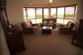Property photo of 17 Alexandra Close Flinders View QLD 4305