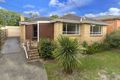 Property photo of 12 Warrain Street Frankston VIC 3199