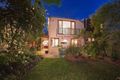 Property photo of 45 The Boulevarde Lilyfield NSW 2040