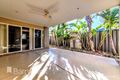 Property photo of 5 Penrose Mews Hillside VIC 3037