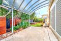 Property photo of 5 Penrose Mews Hillside VIC 3037